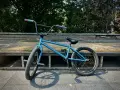 Radio bike co.BMX, снимка 1