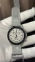 Omega x Swatch MoonSwatch часовник колекция, снимка 6
