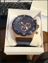 Часовник Guess GW0326G1, снимка 1