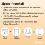 Смарт реле SONOFF ZBMINIR2 ZigBee 5 броя, снимка 6