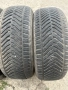 Гуми 235/60 R18 SUV, снимка 4