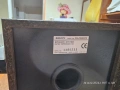 Sony ss-373, снимка 8
