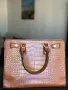 Дамска чанта Michael Kors, снимка 3