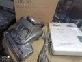 JIGOO J300 Pro Прахосмукачка за възрастни с мощно засмукване 14Kpa 550W, инфрачервена , снимка 3