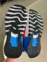 Nike 44 чисто нови, снимка 9