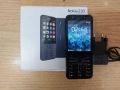 NOKIA 230, снимка 1
