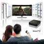 Tv box mx10, снимка 2