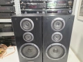 🚀🔥 СТРАХОТНА АУДИО НАХОДКА: 3-лентови Тонколони Pioneer CS-5030! 🔥🚀, снимка 3