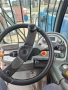 Телескопични товарачи Manitou GTH4020R, снимка 5