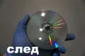 Предлагам Възстановяване на Надрани и Неработещи DVD и CD дискове за PS2, снимка 16