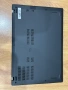 Като нов! Лаптоп Lenovo T480s i7/24GB RAM/512GB SSD, 3 мес. гар.!, снимка 8