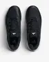 ADIDAS Gamecourt 2.0 Tennis Black Дамски Маратонки👟Дамски Спортни Обувки Код P2828, снимка 2