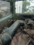 Suzuki Vitara 1.6, снимка 6