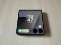Samsung Galaxy Z Flip7 256/12GB, снимка 1