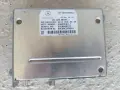 Блутут модул Мерцедес / Mercedes W203 W211 W219 Bluetooth - A2118700026, снимка 1