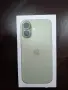 IPhone 17 256 gb , снимка 1