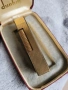 Dunhill. стара запалка.dunhill., снимка 11
