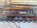 TECHNICS SL-QD 33 STEREO FUL AUTOMATIC TURNTABLE.MADE IN JAPAN., снимка 10