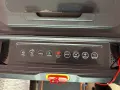 Пътека за бягане LOTTO FITNESS Smart OPTIMA – 10 км/ч, 1.5 HP, снимка 3
