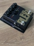 Tech 21 Hot Rod Plexi, снимка 4