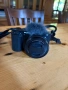Sony ZV-E10 + 16-50, снимка 5