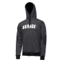 Суитшърти Savage Gear Logo Hoodie – #M, L, XXL, снимка 1