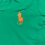 Мъжка Тениска Polo Ralph Lauren Размер S, снимка 3