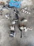 Части -Mitsubishi Outlander 3 -2.2-150кс-2014г, снимка 1