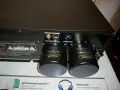 Aiwa ---XK-S7000, снимка 12