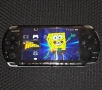Sony PlayStation portable PSP 3000, снимка 1