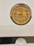 Пълна серия от 1980 год, снимка 7