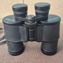 Бинокъл БПЦ4 12х40 , снимка 2