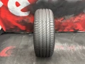 195 55 16, Лятна гума, Michelin Primacy4, 1 брой, снимка 3