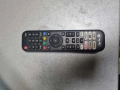 Телевизор ARIELLI LED40N118VDA SMART, снимка 5