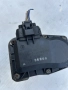 150100-0060. EGR клапан Хонда акорд дизел 2.2 I-DTEC. 150кс. 18710-RL0-G012, снимка 4