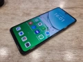 Телефон OPPO A5X, снимка 2