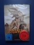 Лот DVD Филми Дюн 2 / Ловци на Чудовища / Неразпечатани, снимка 7