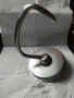 КУКА ЗАТЕСТО ОТ НЕРЪЖД. СТОМАНА ЗА ПЛАНЕТАРЕН МИКСЕР Kitchen Aid--4=5--5 L купа за тежки теста, снимка 1