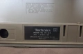 Дек Technics RS-M8 + Видео, снимка 8