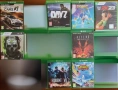 Игри Xbox One/Series X, снимка 3