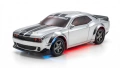 1:43 RC Колички за Дрифт BMW Mercedes Subaru и Други, снимка 16