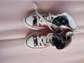 Детски кецове Converse #31 и #35, снимка 6