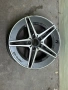 Джанта Mercedes W205 AMG, снимка 1