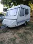Adria 320 форселт+тента , снимка 5