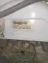 Siltal SLE 60 ZT на части, снимка 4