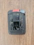 BOSCH 18V 4Ah Нова Батерия, снимка 3