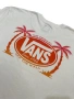 Vans оригинална мъжка тениска, XL размер , снимка 4