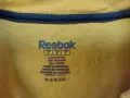 NFL Pittsburgh Steelers / Reebok - мъжка тениска 2XL, снимка 2