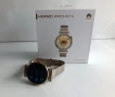 Смарт часовник Huawei Watch GT 6 41mm (златист чисто нов), снимка 3
