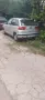 SEAT IBIZA 1,6 2000г., снимка 3
